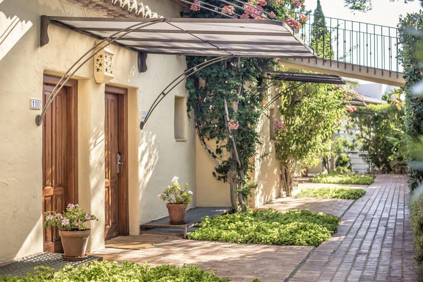 El-Rodat-General-view-3