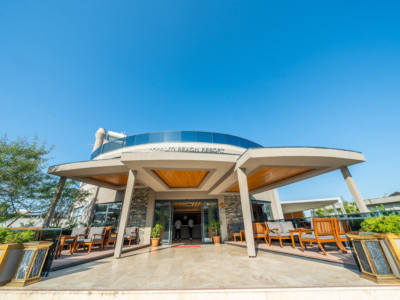 Bodrum-Beach-Resort-General-view-15