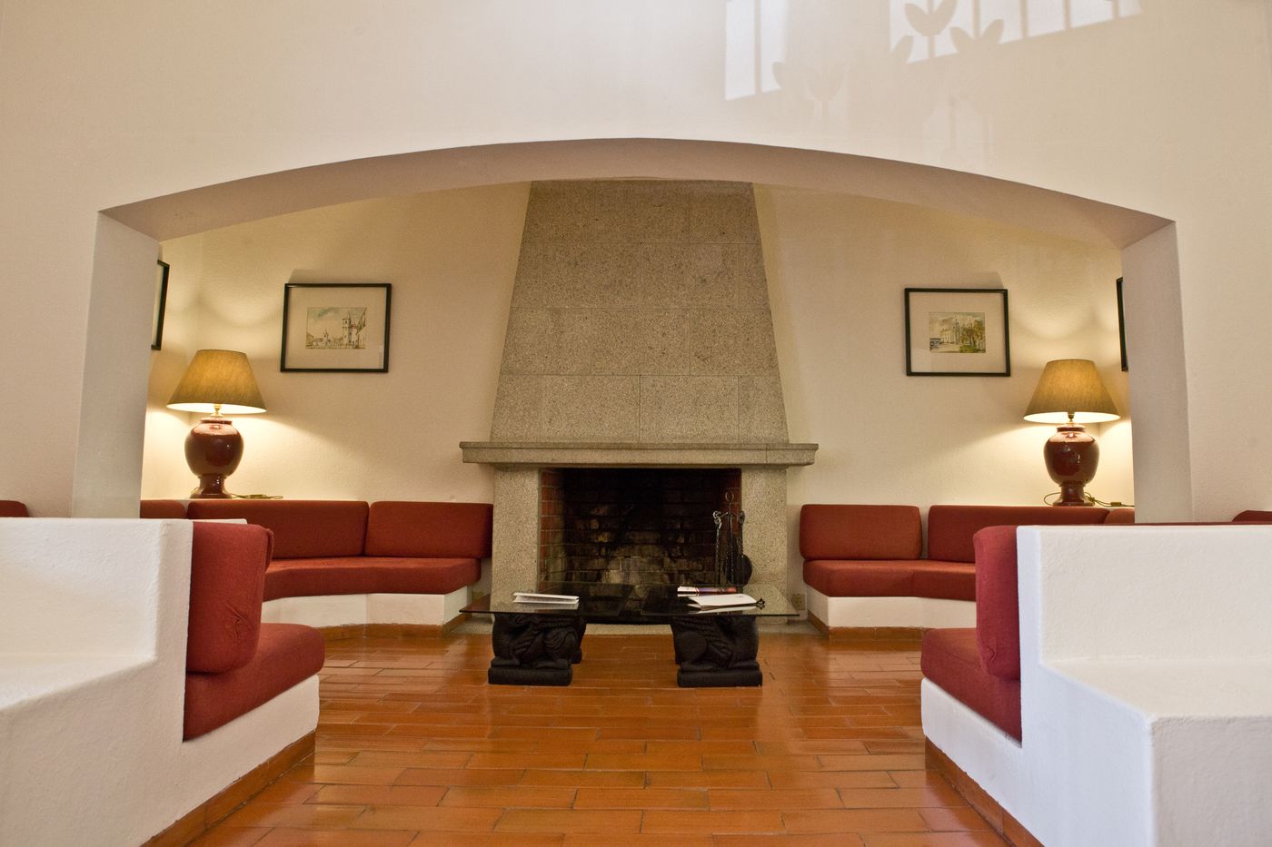 SL-Hotel-Santa-Luzia---Elvas-Lobby-3