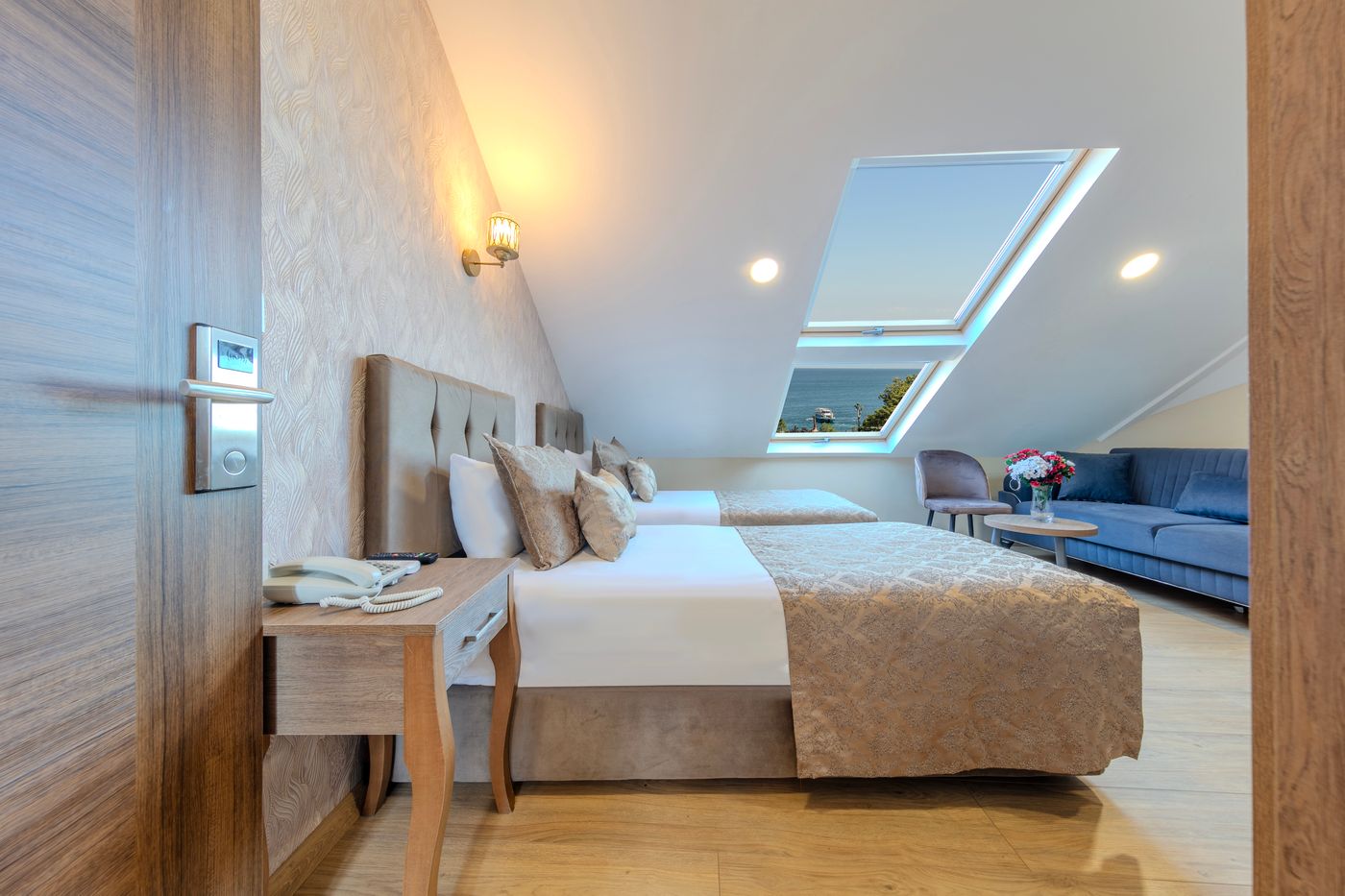 Sultan-Hamit-Hotel-Room-36