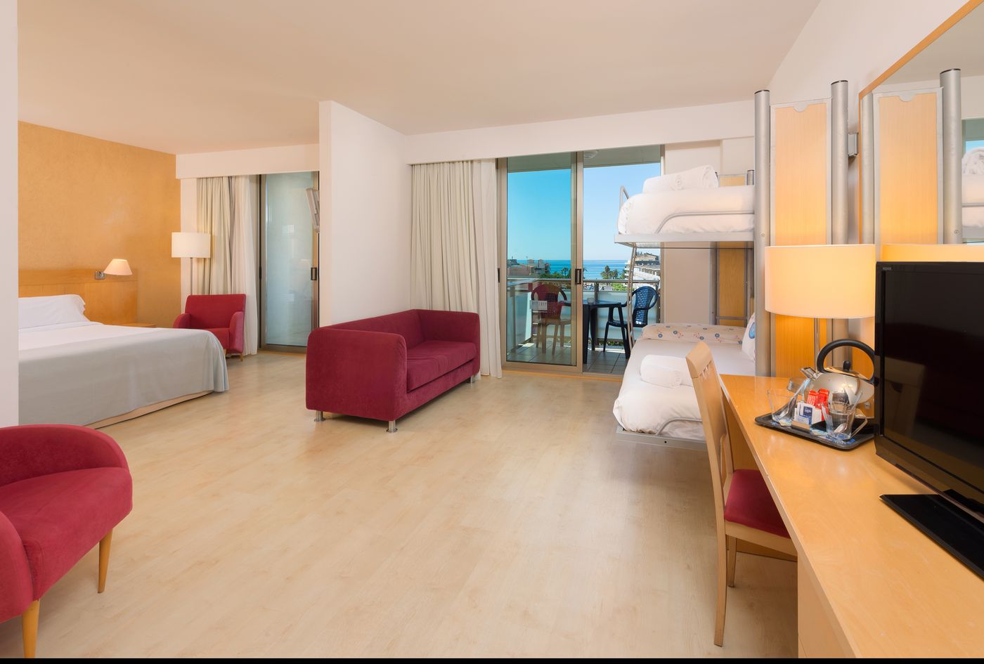 Sol-Port-Cambrils-Hotel-Room-29