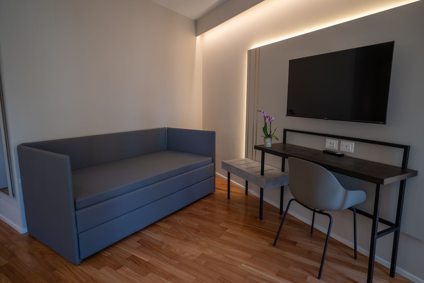 Plaza-Hotel-Catania-Room-15