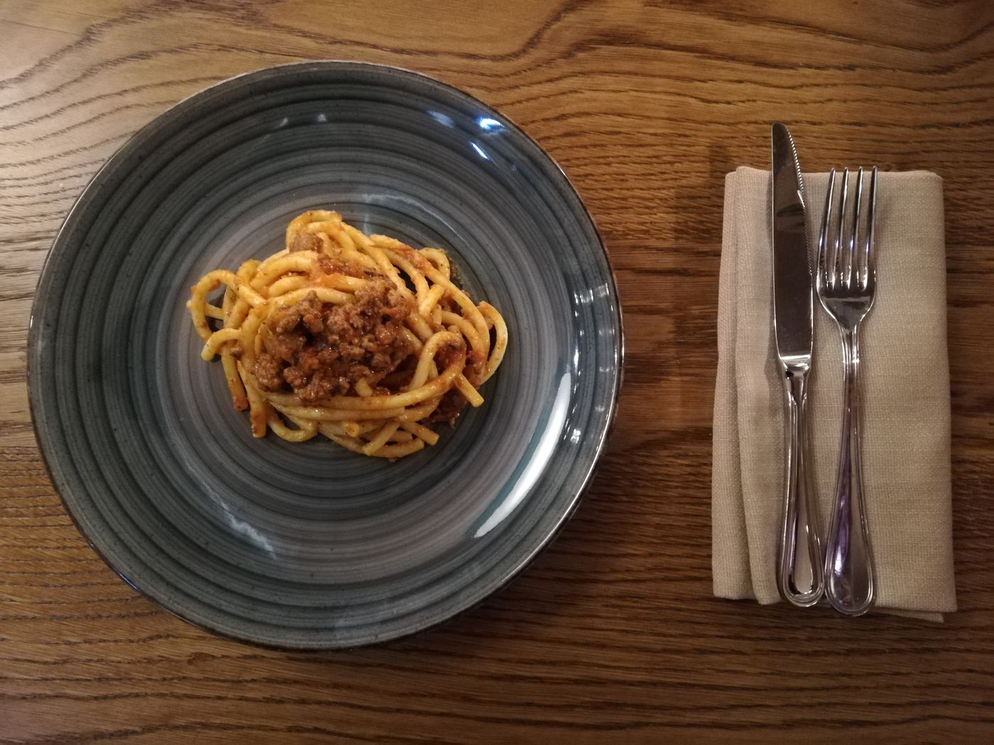 Cimabue-Restaurant-39