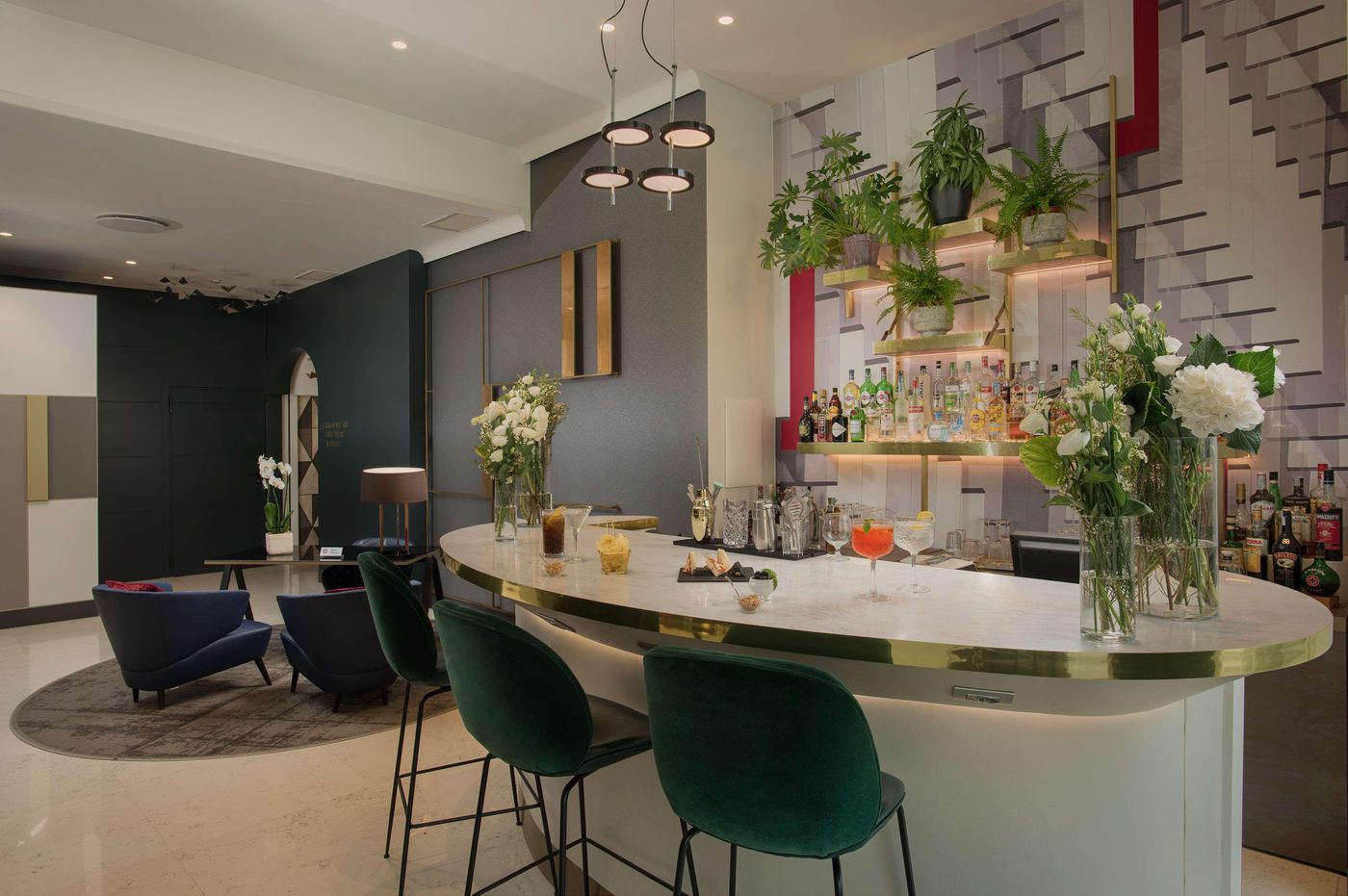 NH-Collection-Milano-Porta-Nuova-Bar-15