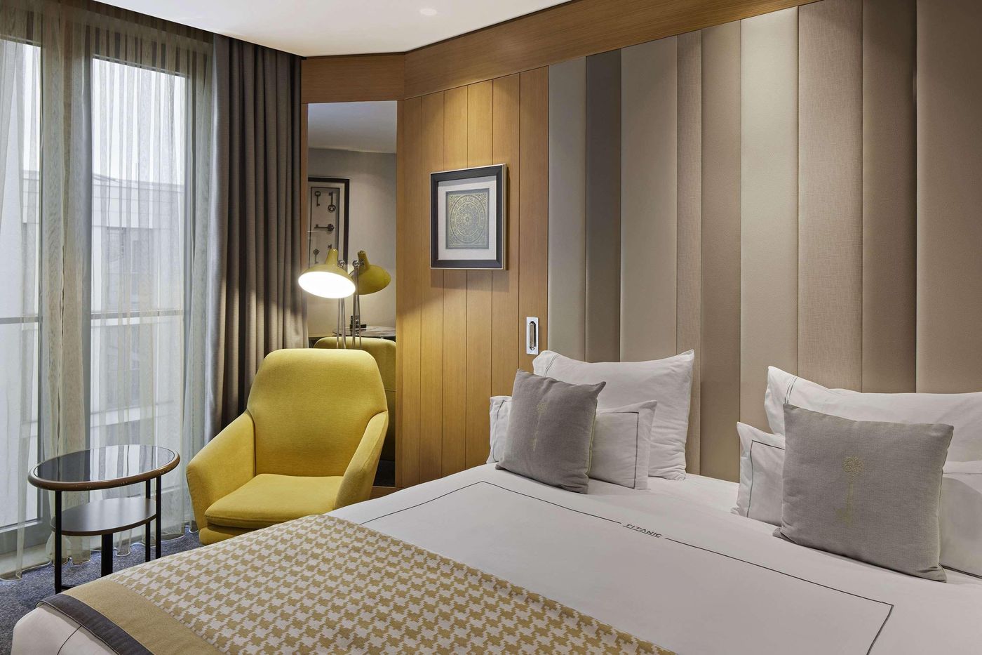 Titanic-Chaussee-Berlin-Room-7