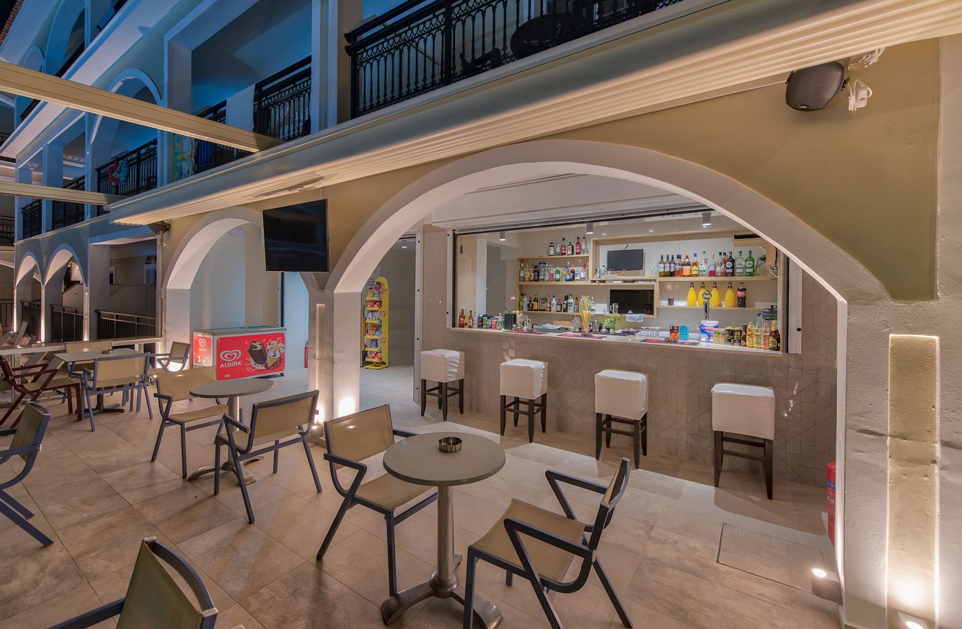 Athina-Apartments-Bar-61