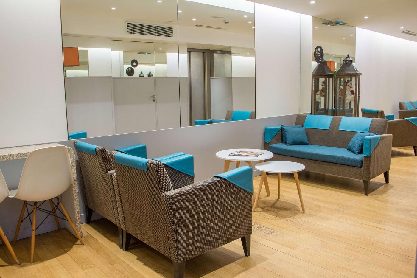 Caumartin-Opera-Astotel-Lobby-7