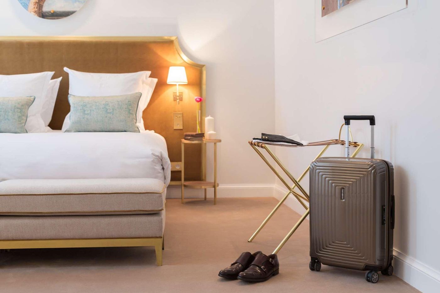 Hotel-Alfred-Sommier-Room-32