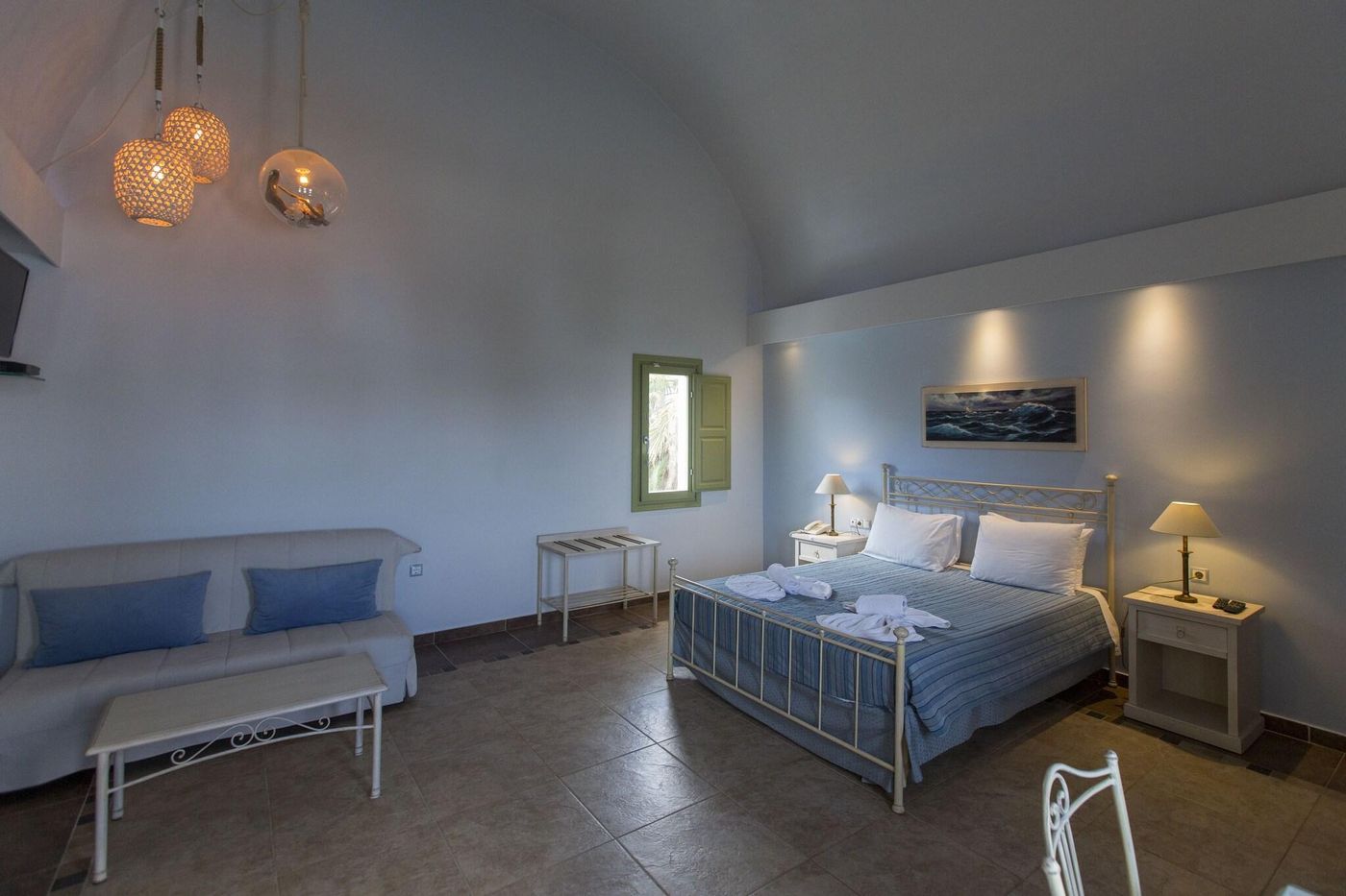 Anassa-Room-17