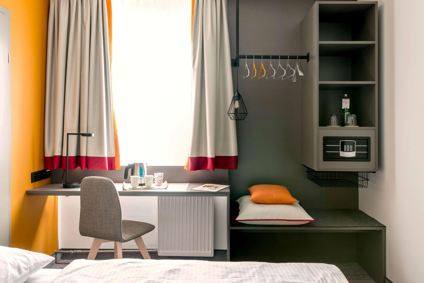 Vienna-House-Easy-by-Wyndham-Cracow-Room-27