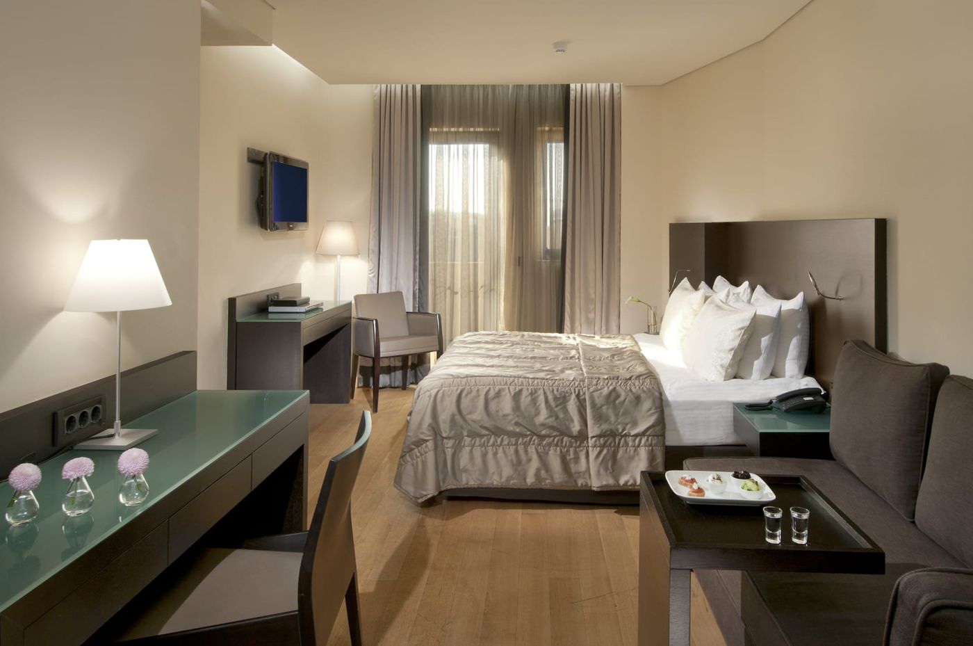 O-B-Athens-Boutique-Hotel-Room-13