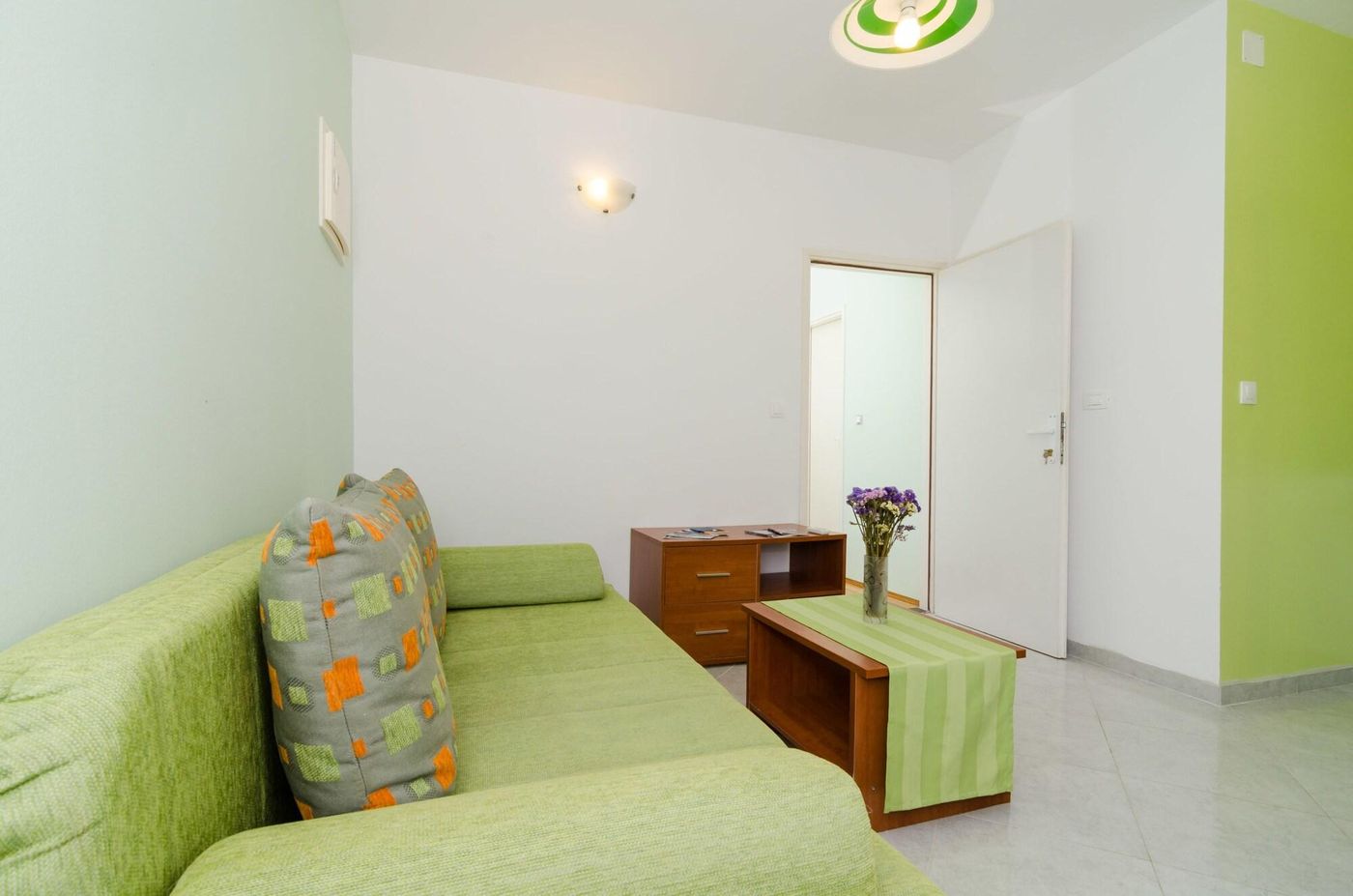 Apartments-Tapera-Room-19