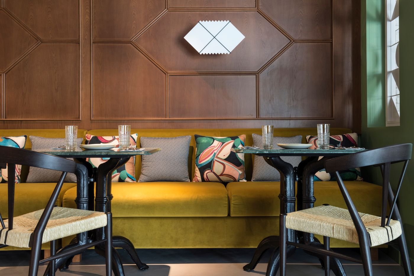 Lavida-Restaurant-17