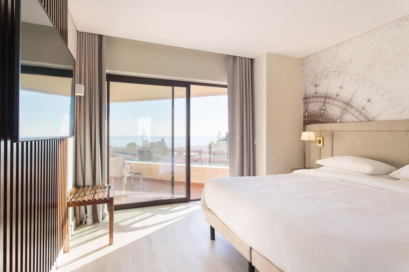 Four-Points-By-Sheraton-Sesimbra-Room-37