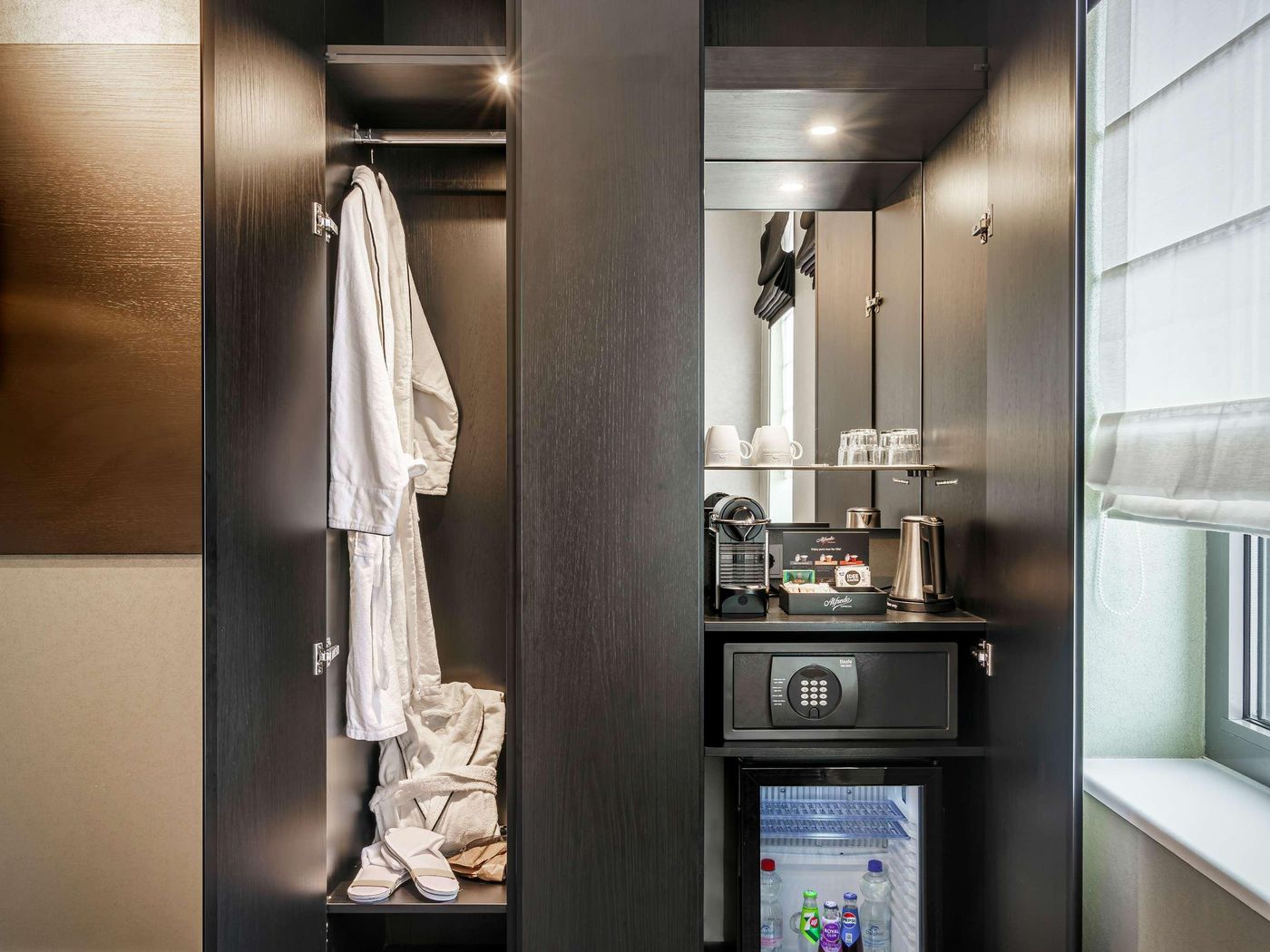 Mercure-Hotel-Amsterdam-Sloterdijk-Station-Room-44