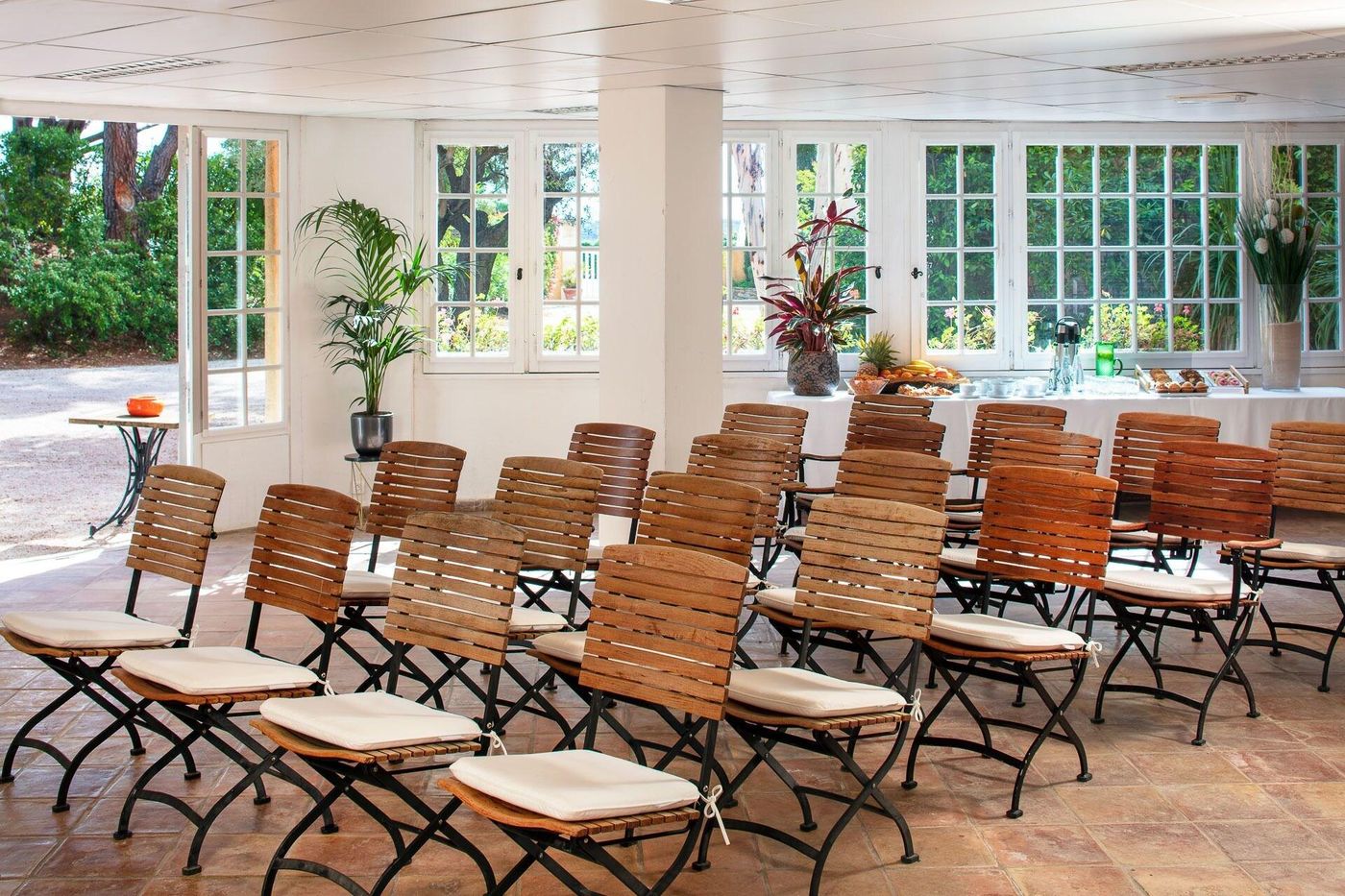 La-Mandarine-Conferences-56