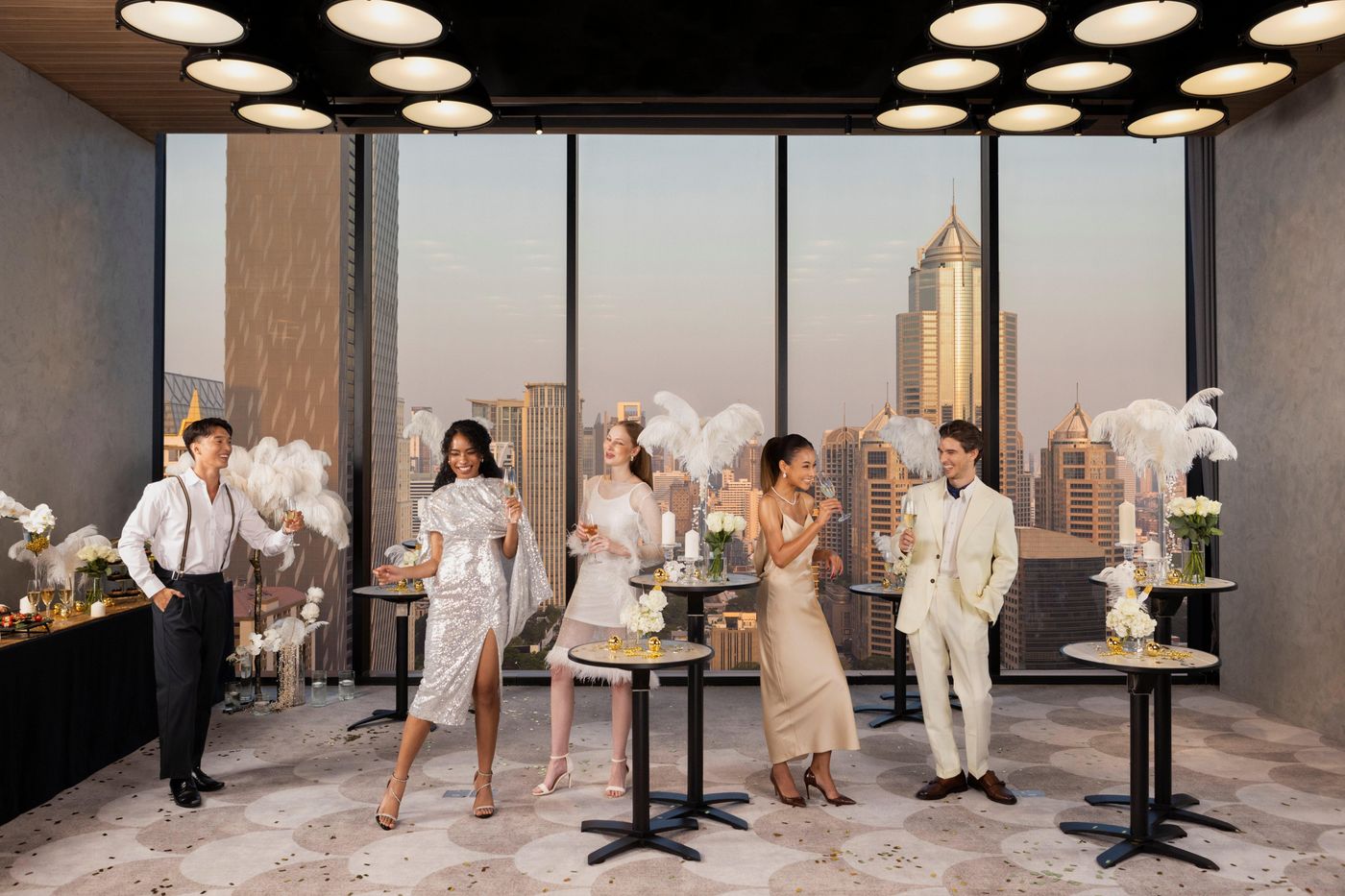 Sindhorn-Midtown-Hotel-Bangkok--Vignette-Collection-Conferences-16