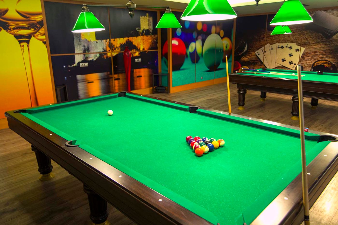 La-Blanche-Island-Lobby-57