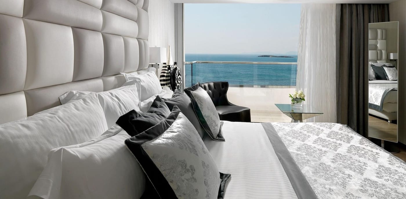 Divani-Apollon-Palace-and-Thalasso-Room-21