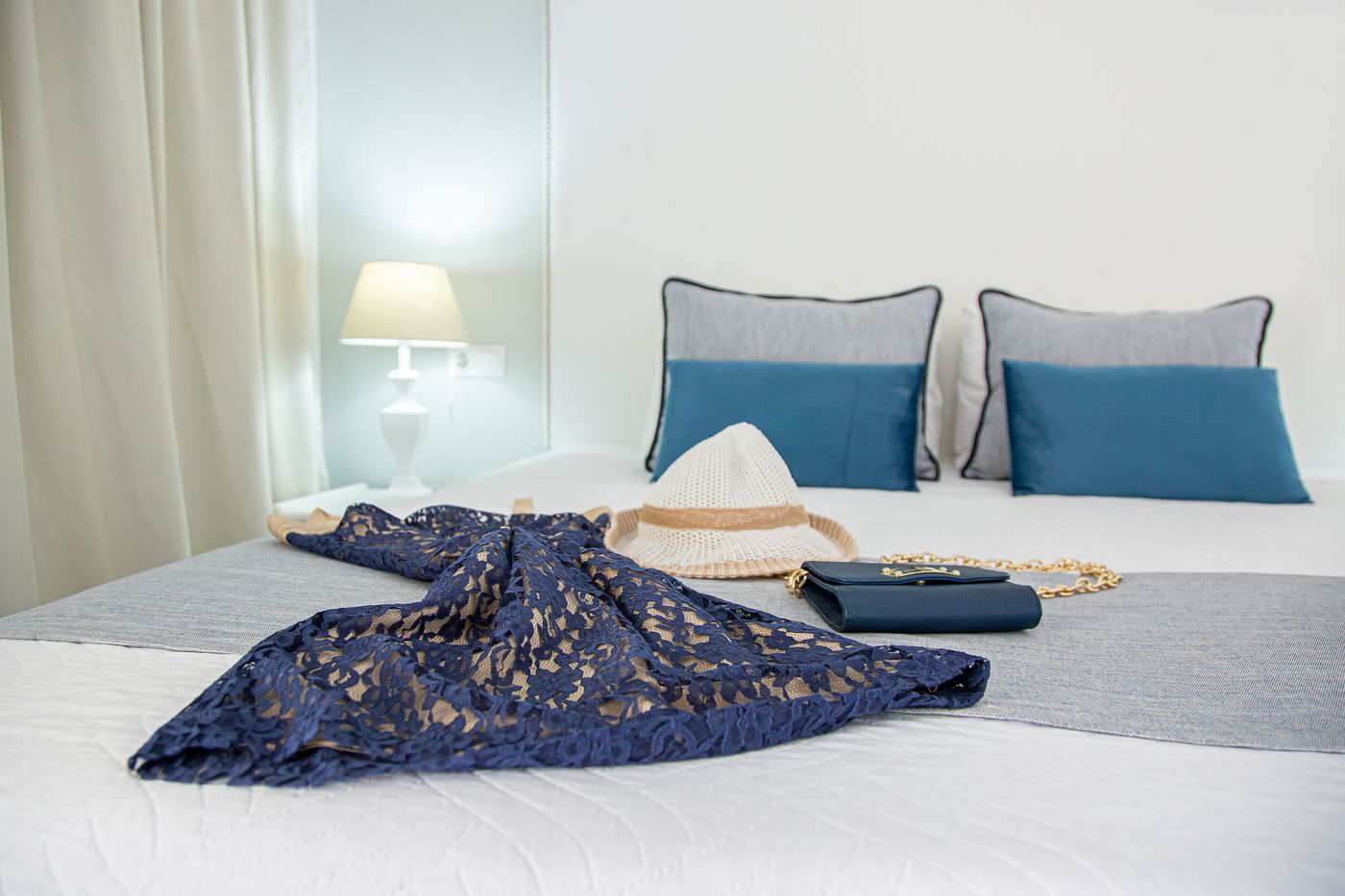 Villa-Mare-Monte-Room-62