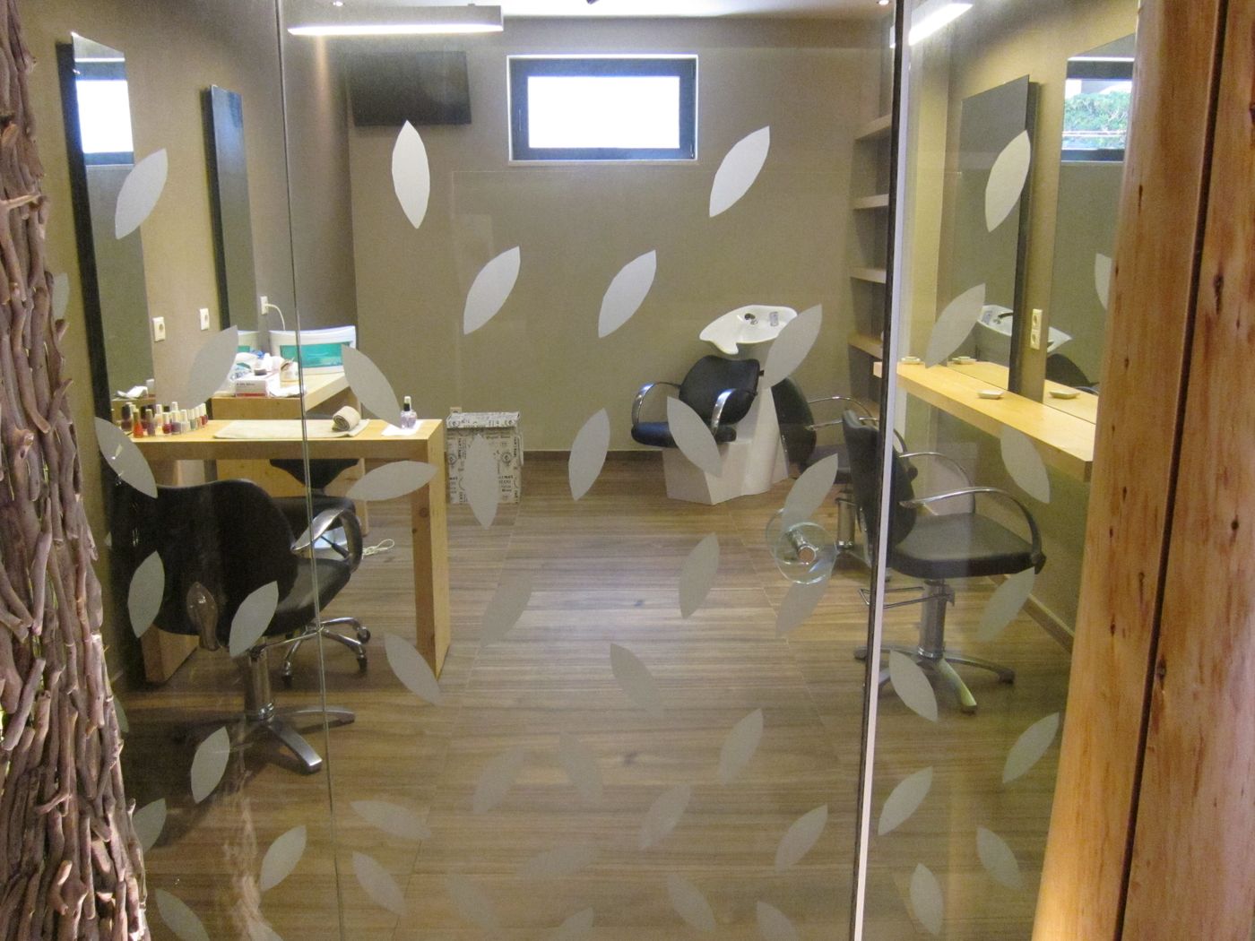 Atlantis-Beach-Sports-and-Entertainment-33