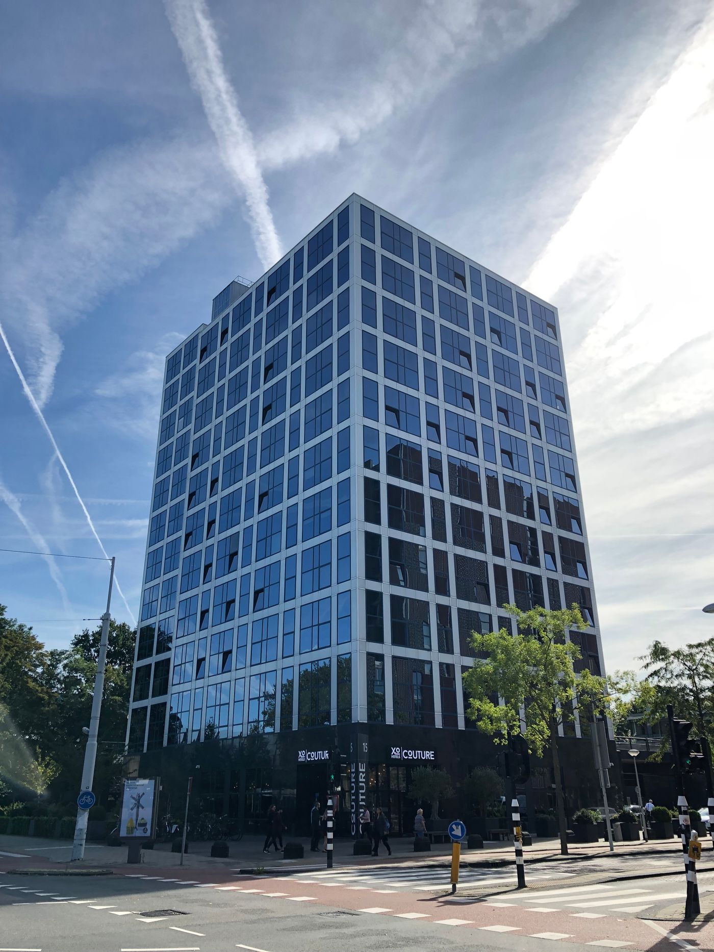 Xo-Hotels-Couture-General-view-7