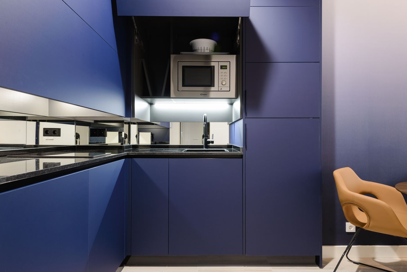 Smartrental-Collection-Gran-Via-Centric-II-Room-19