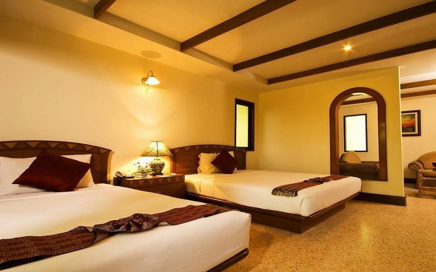 Ao-Nang-Bay-Resort-Room-23