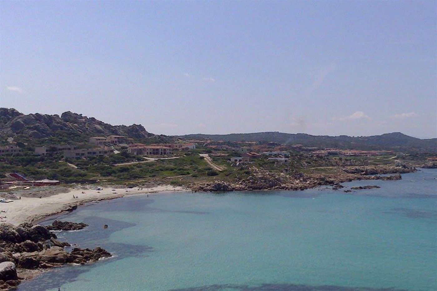 Hotel-Shardana-Beach-43