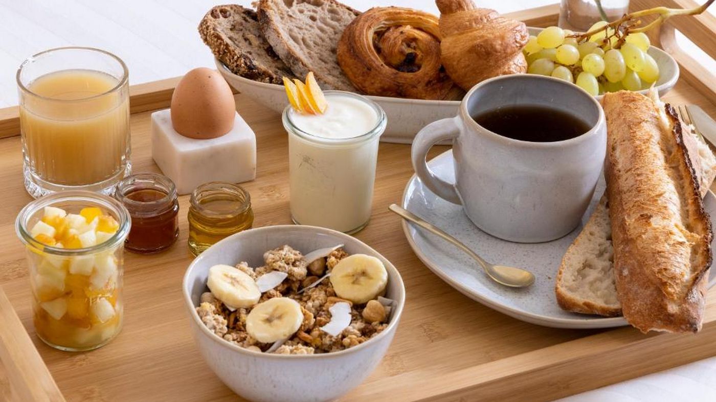 Hotel-Beige-Restaurant-38