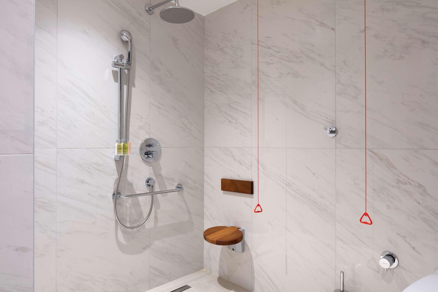 Isil-Club-Bodrum--Milta-Room-66