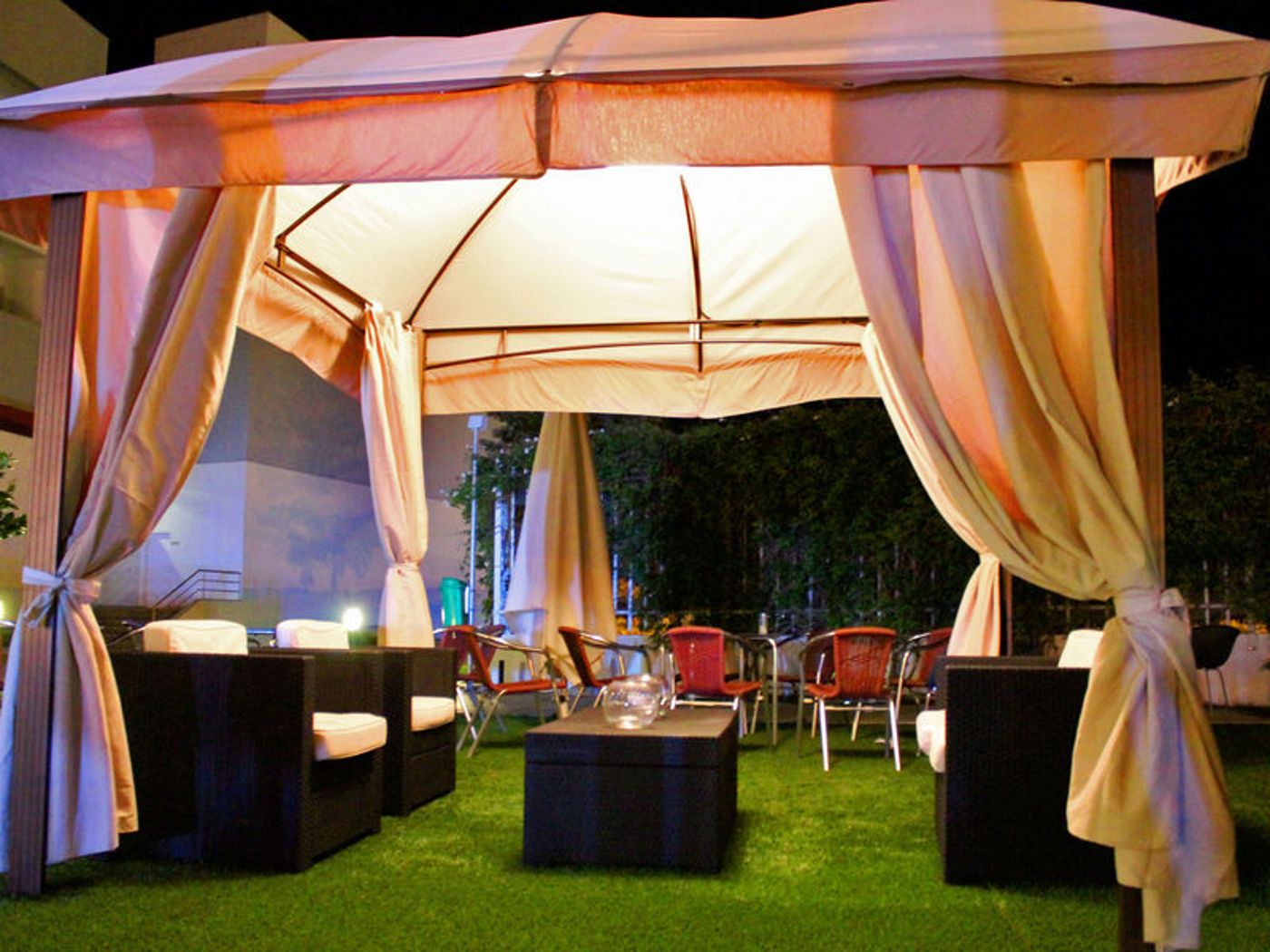 BejaParque-Hotel-Terrace-14