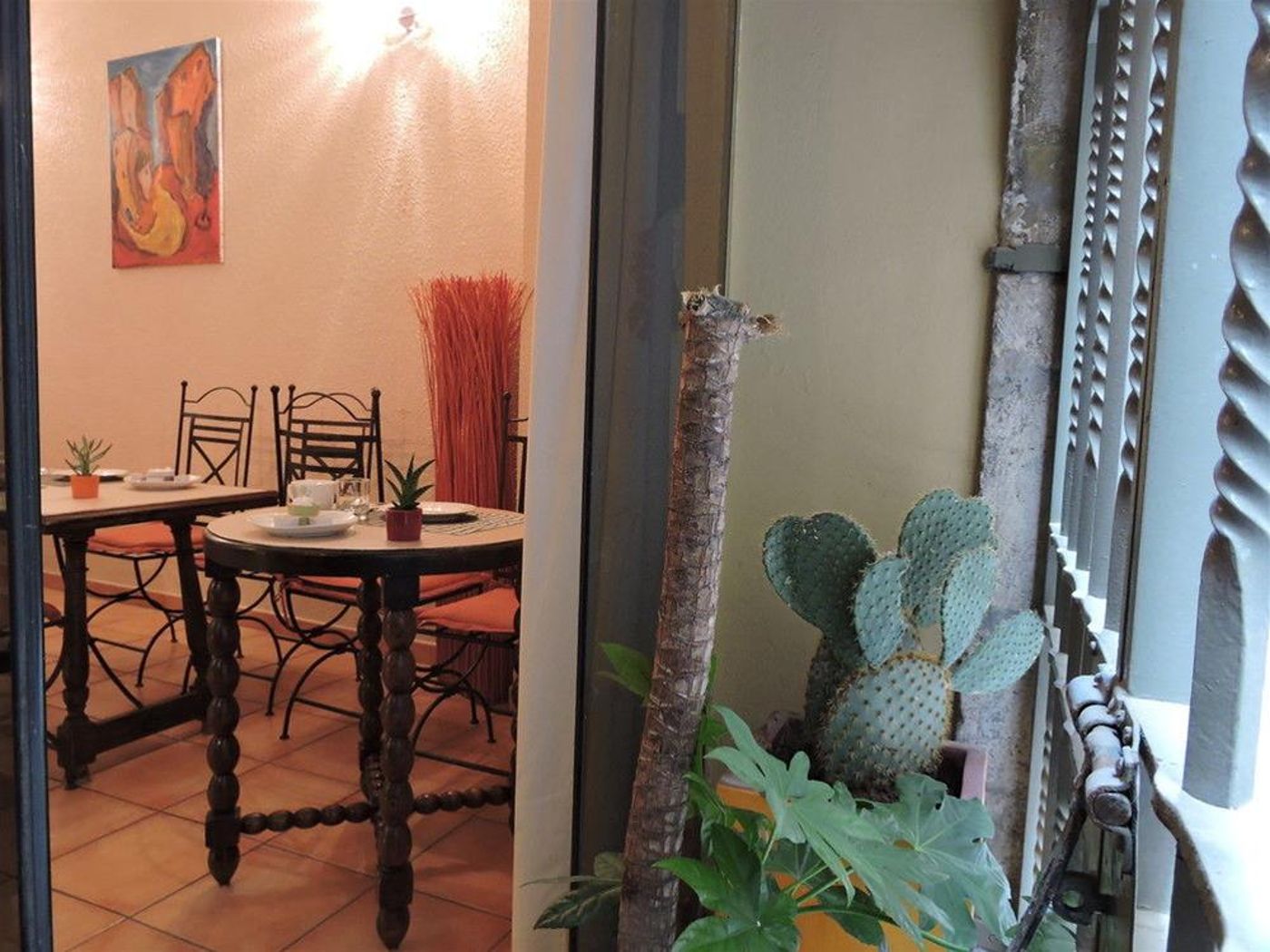 De la Loge-France-LE BOULOU -General view-6