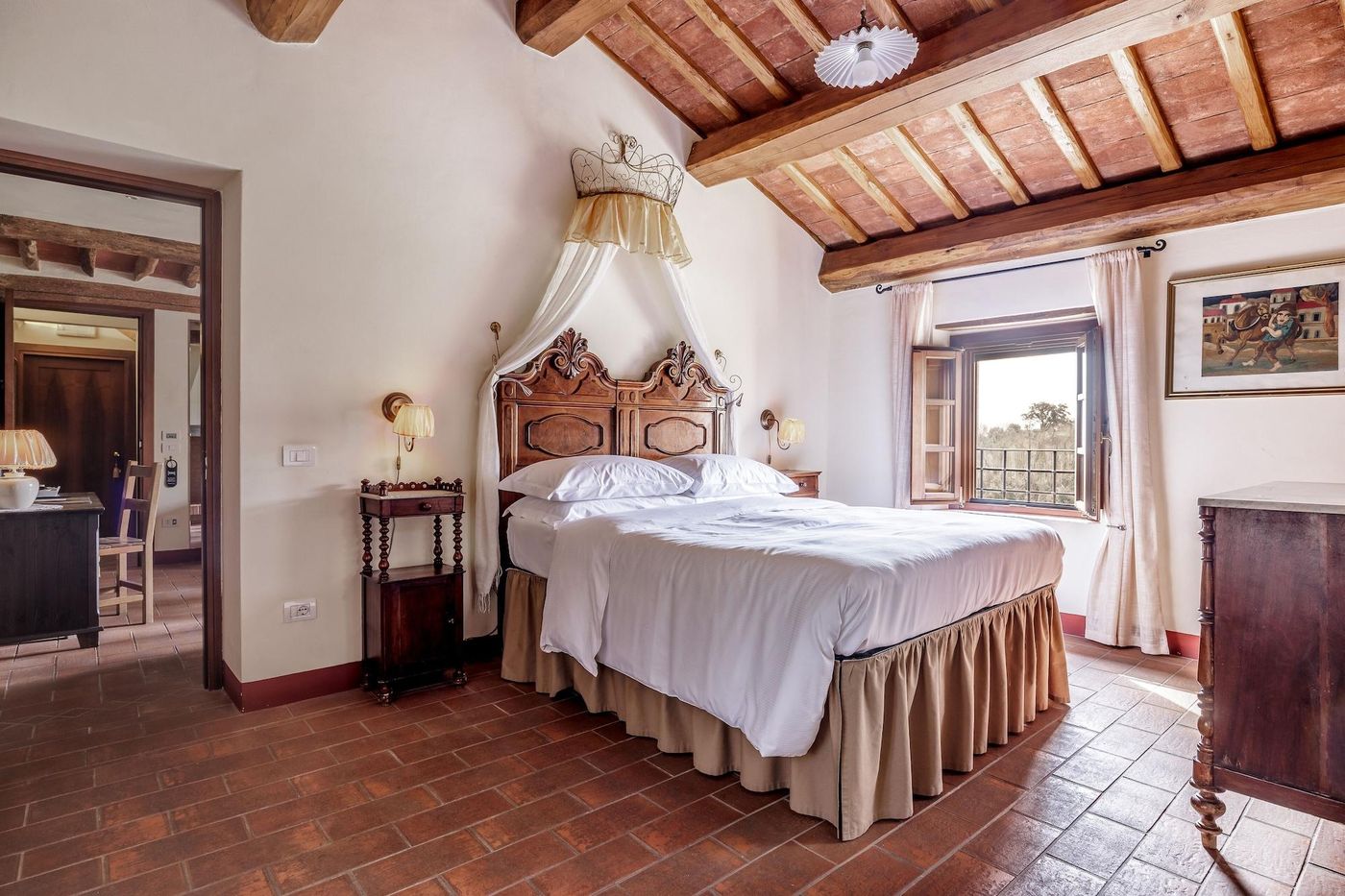 La-Piana-B-B-Room-14