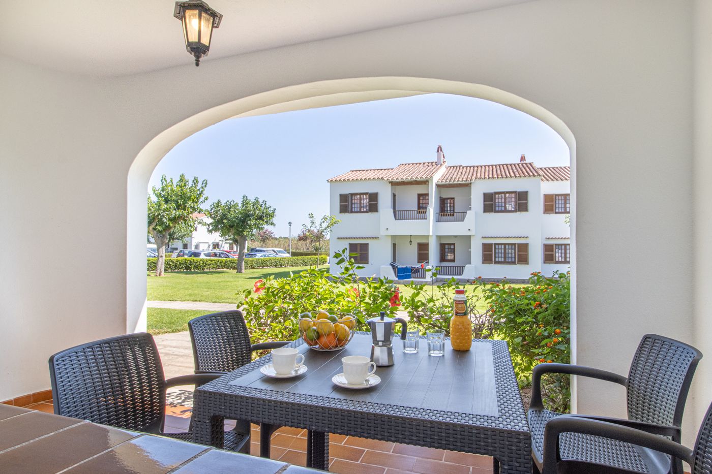 Son-Bou-Playa-Gold-Room-9