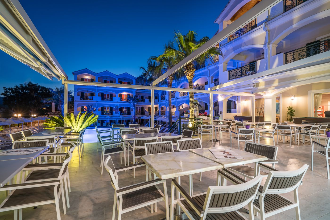 Atlantis-Hotel-Zante-Bar-15