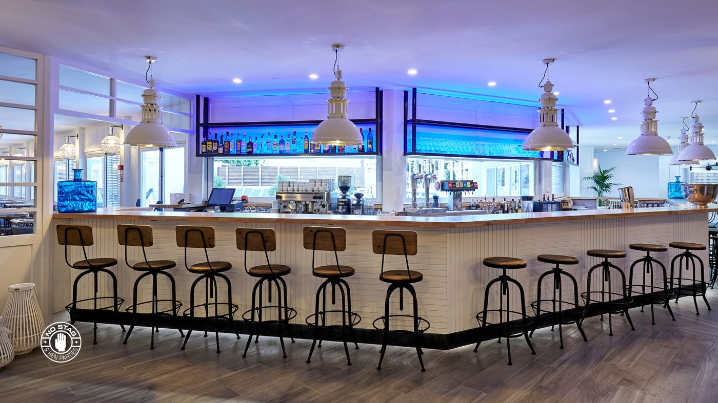 Diseño sin título - 10