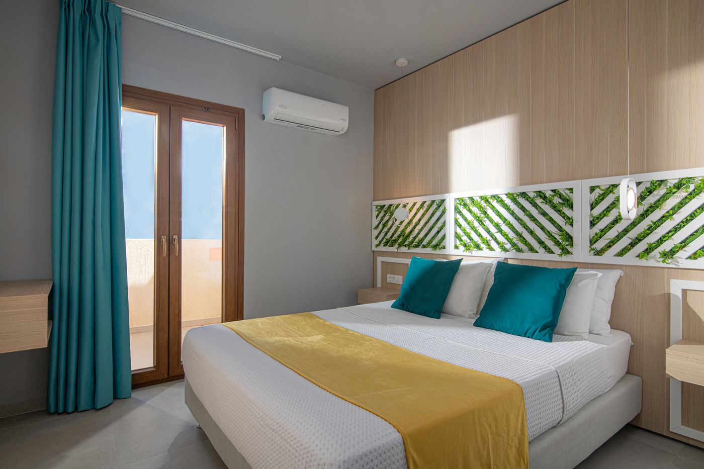 Villa-Elite---Adult-Only-Room-27