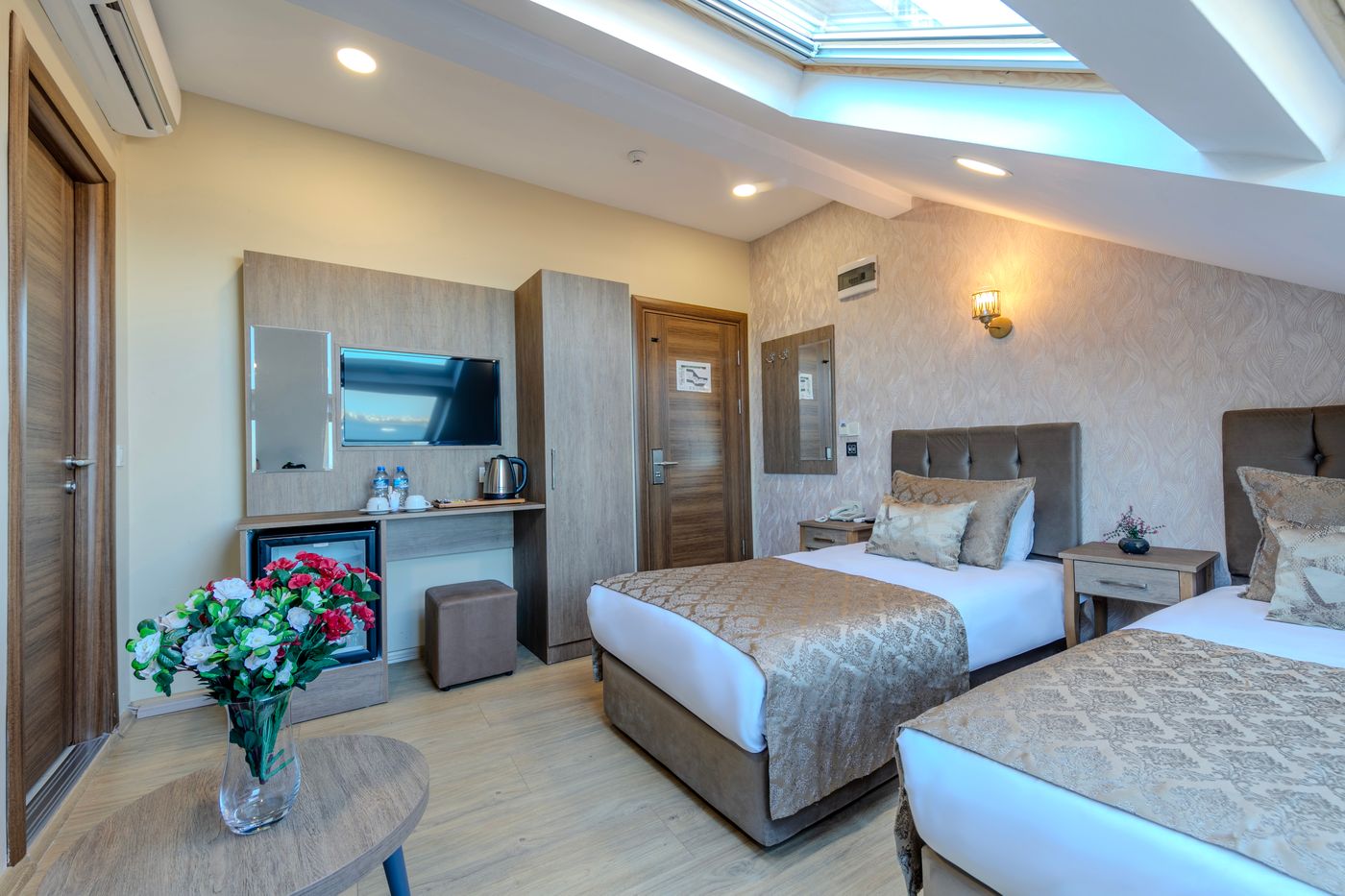 Sultan-Hamit-Hotel-Room-3
