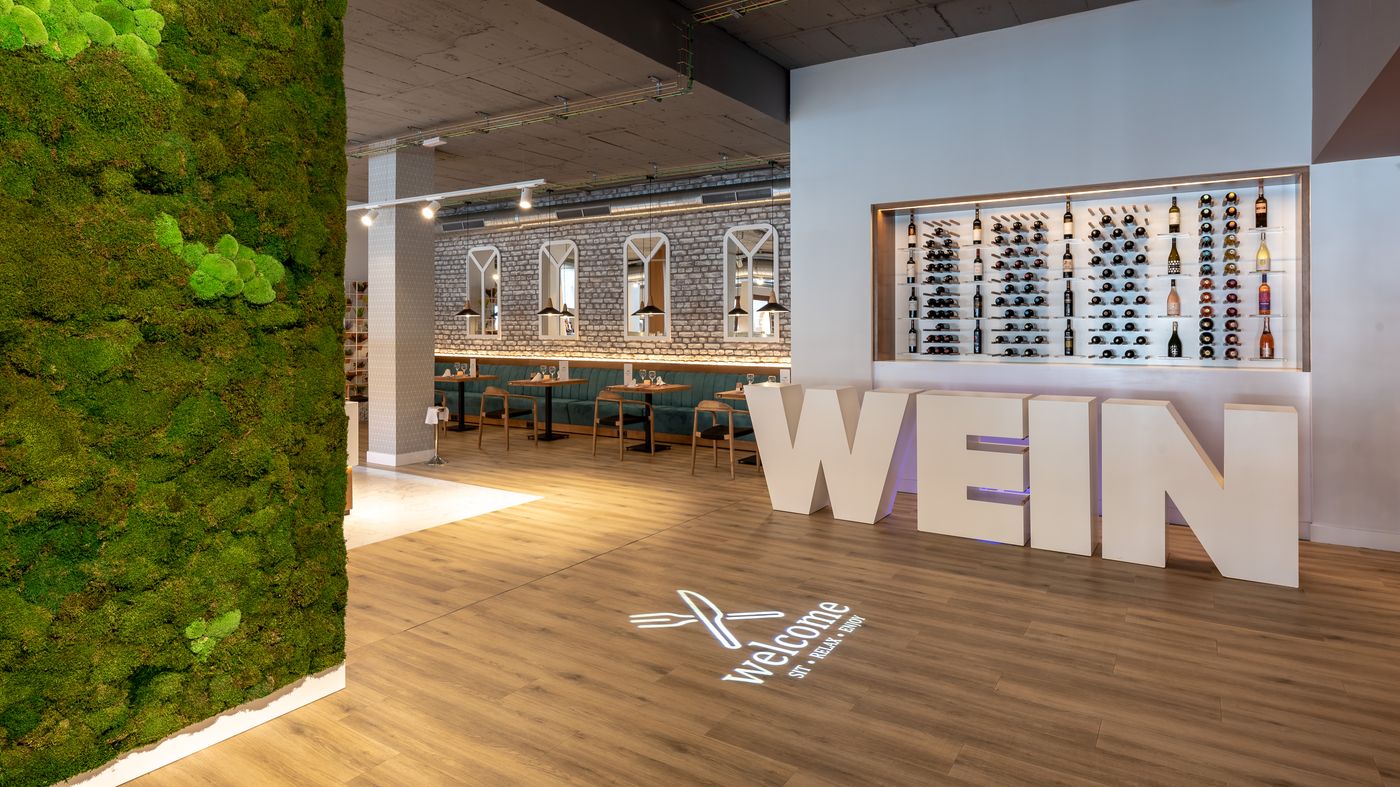 Sensimar-Isla-Cristina-Palace-Hotel---Spa-Restaurant-49