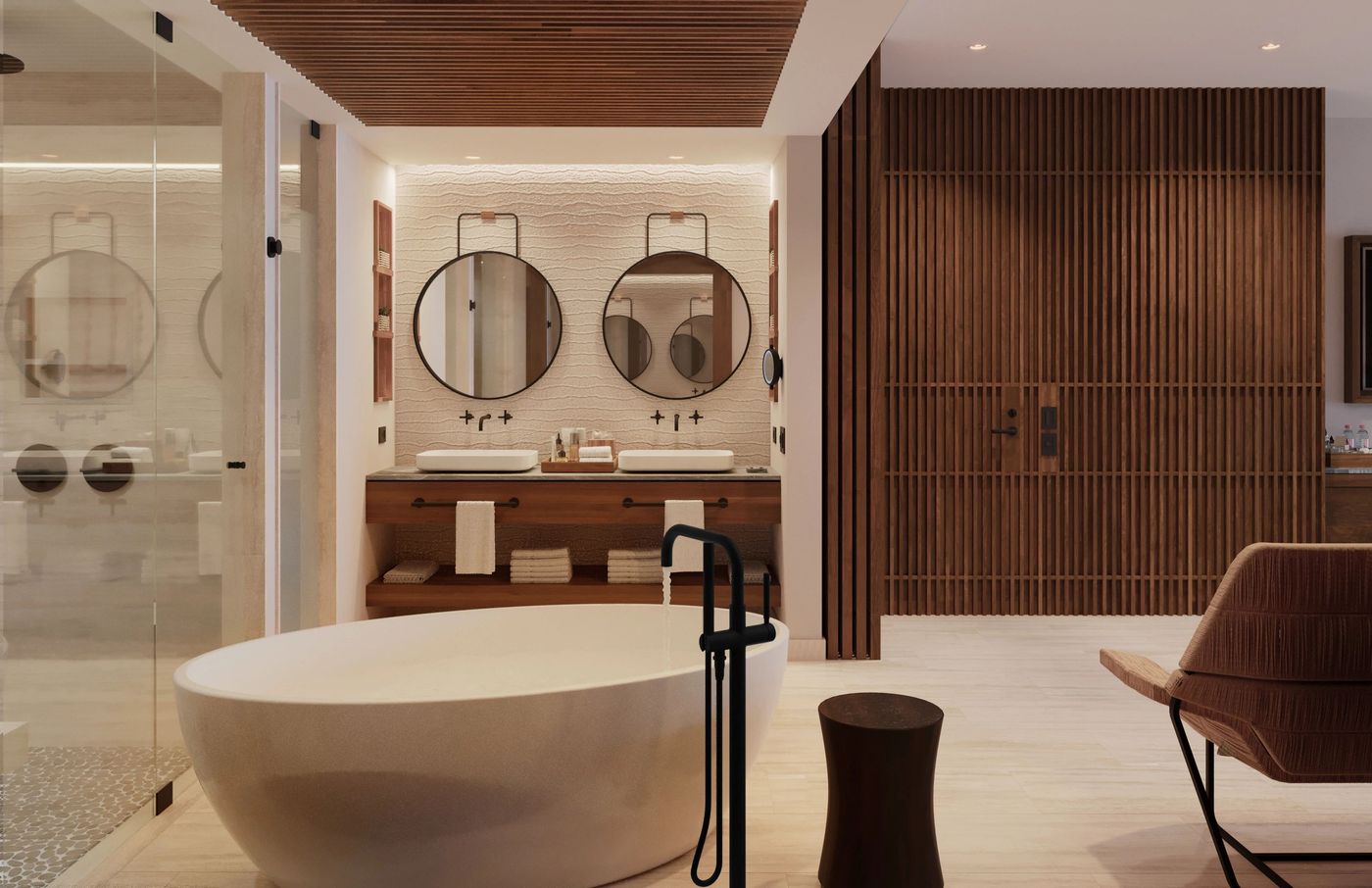 Secrets Playa Blanca Costa Mujeres