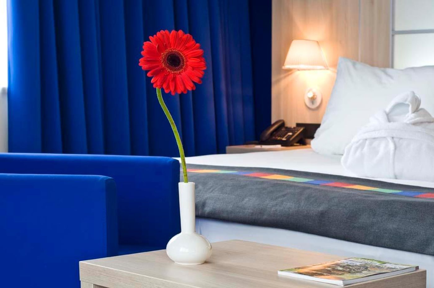 Park-Inn-by-Radisson-Krakow-Room-37