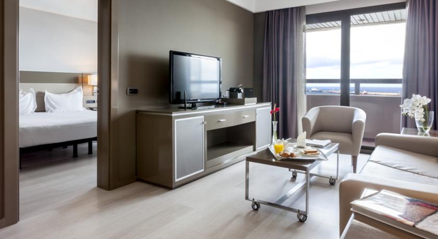 AC-Iberia-Las-Palmas-Room-18