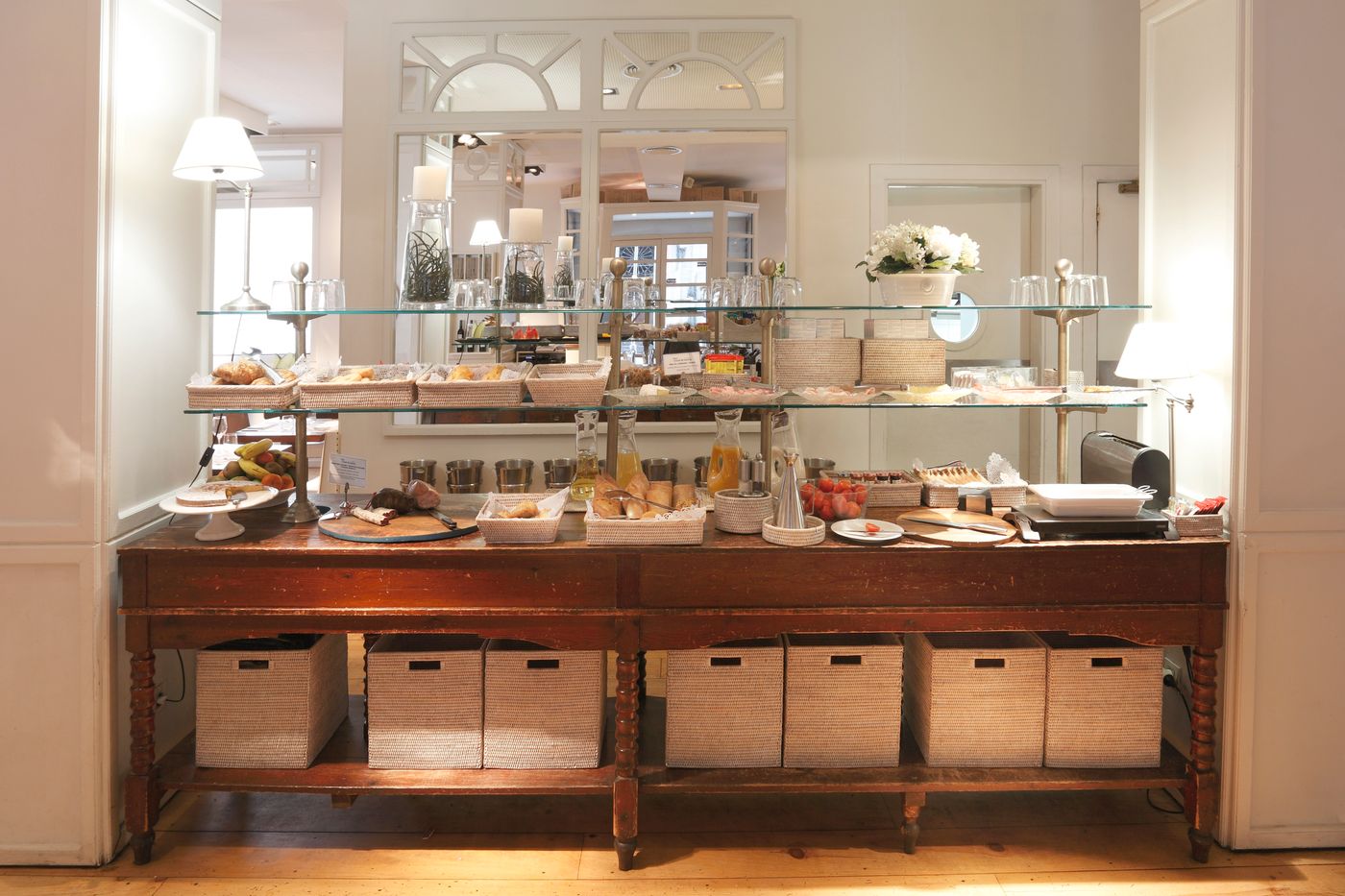 Ciutat-de-Girona-Restaurant-7