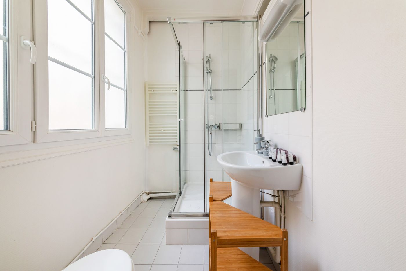 Residence-Bergere---Apartments-Room-62