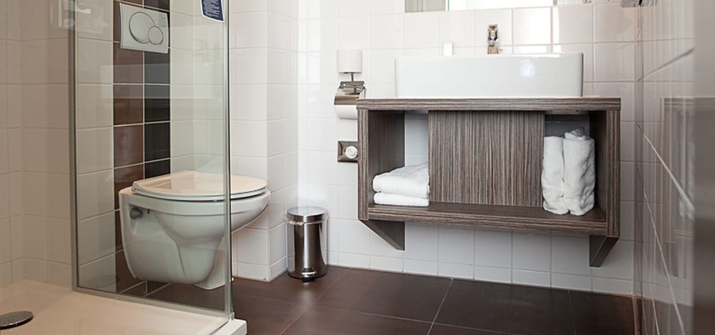 WestCord-City-Centre-Hotel-Amsterdam-Room-27