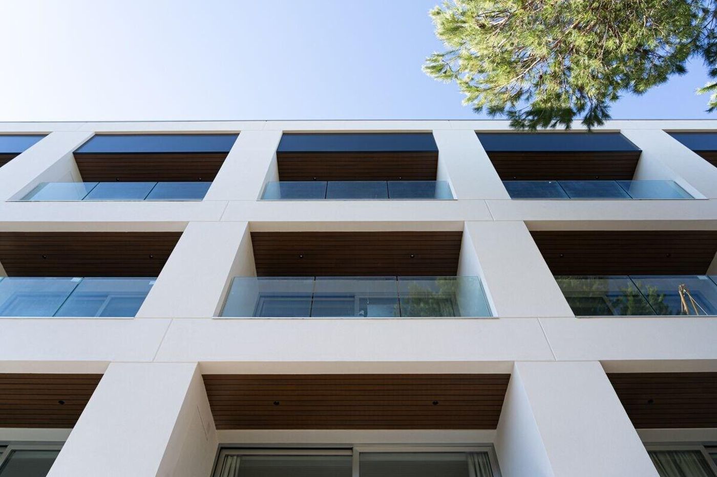 Marina-Gardens-Boutique---Suites-General-view-3