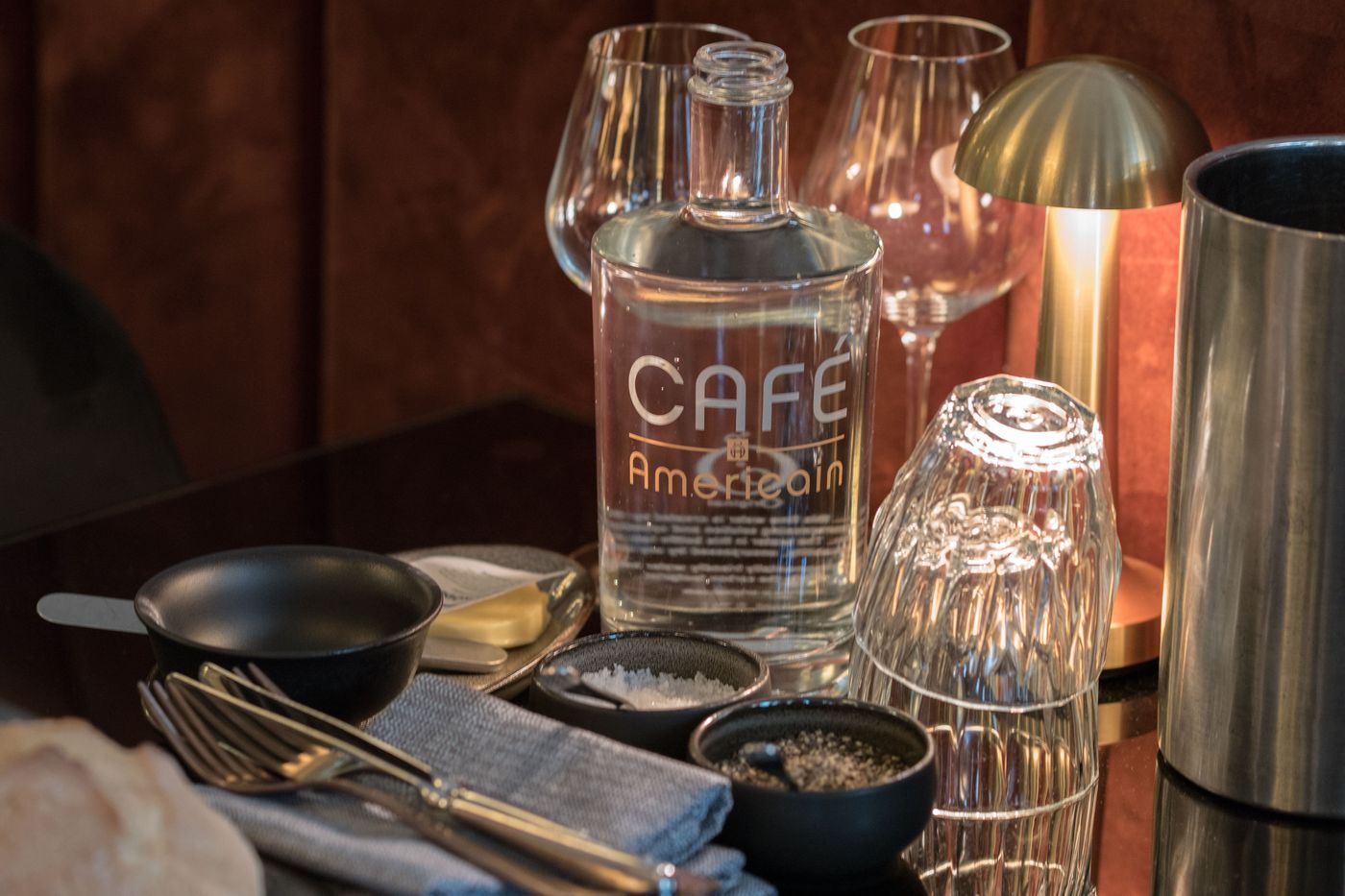 Clayton-Hotel-Amsterdam-American-Restaurant-23