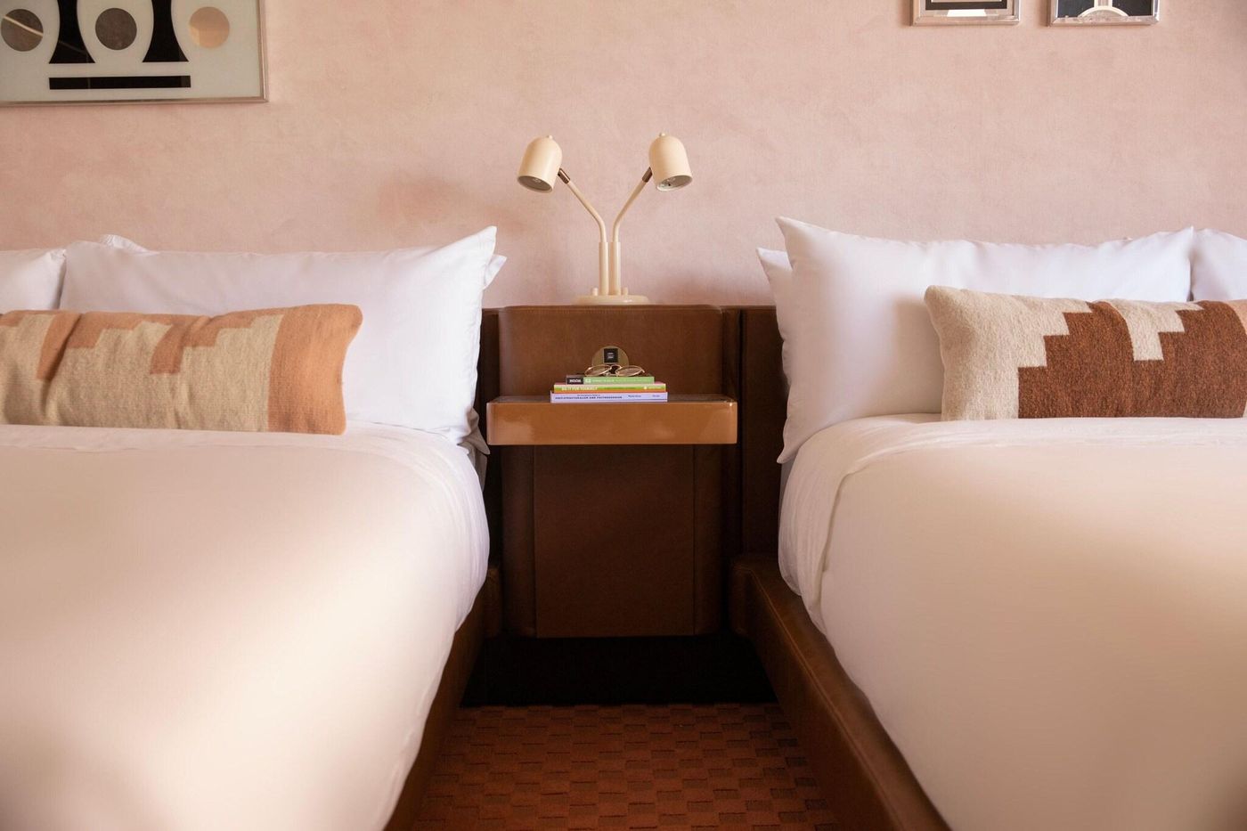 Sheraton Austin Hotel at The Capitol-United States-AUSTIN-Room-7