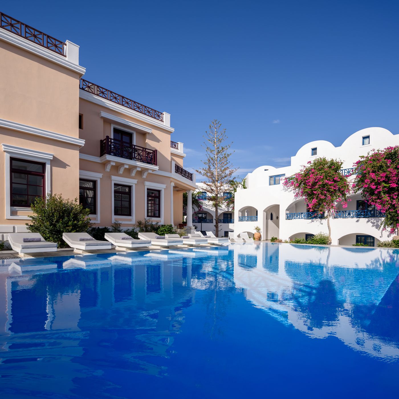 Veggera-General-view-3